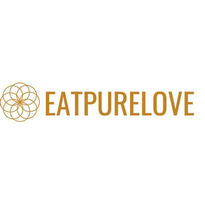Eatpurelove.Nl